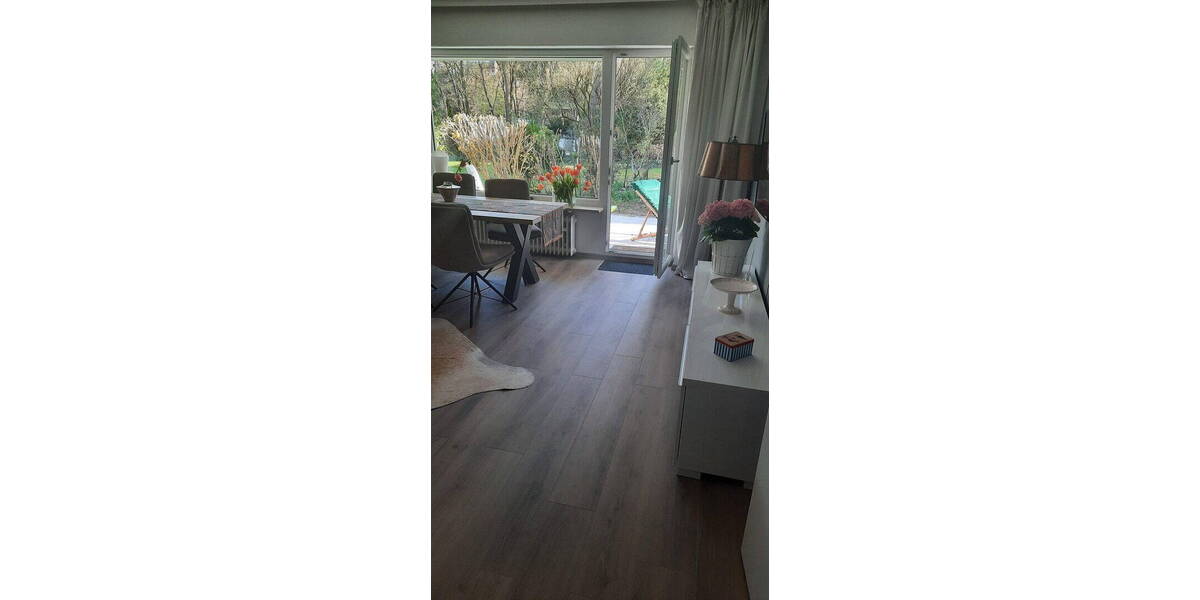 Etagenwohnung München Thalk.Obersendl.-Forsten-Fürstenr.-Solln - 2 Zimmer, 75 m&sup2;, 1.550&euro; | Angebot:26811975