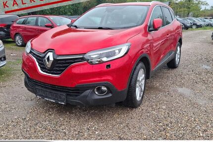 Renault Kadjar 140.830 km 10.985 € Achern 77855