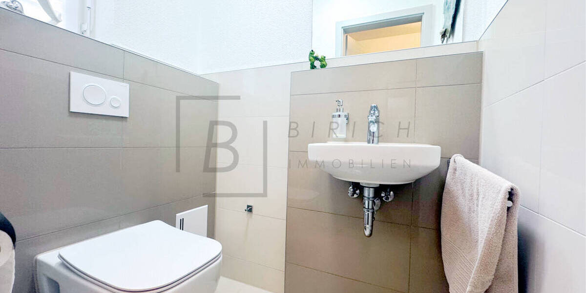 Doppelhaushälfte Bad Schussenried - 5 Zimmer, 138 m&sup2;, 530.000&euro; | Angebot:26331894