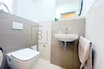 Doppelhaushälfte Bad Schussenried - 5 Zimmer, 138 m&sup2;, 530.000&euro; | Angebot:26331894
