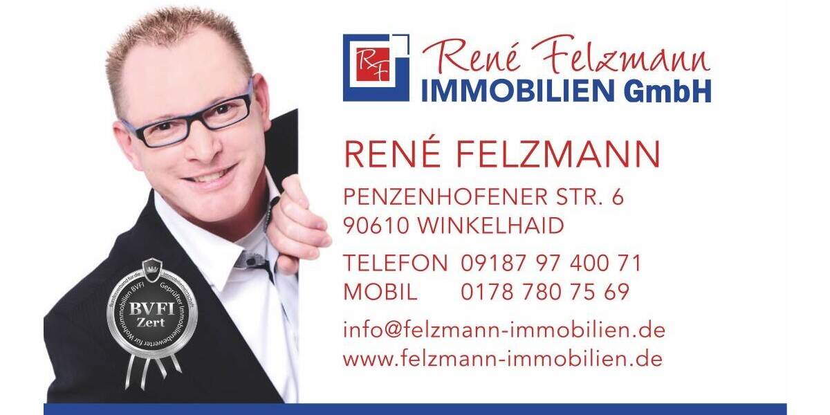 Grundstück Schwarzenbruck / Pfeifferhütte Pfeifferhütte - 299.000&euro; | Angebot:24470704