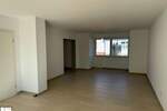 Einfamilienhaus Neuwied Oberbieber - 5 Zimmer, 177 m&sup2;, 2.000&euro; | Angebot:24874121