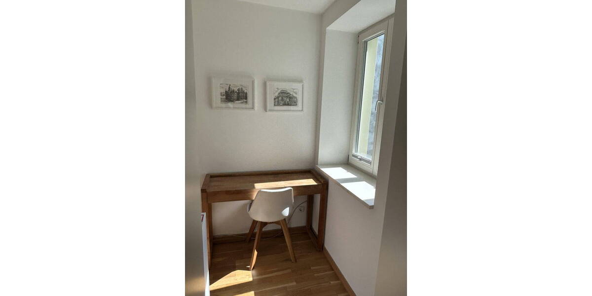 Etagenwohnung Frankfurt Altstadt - 3 Zimmer, 123 m&sup2;, 1.290.000&euro; | Angebot:26319065