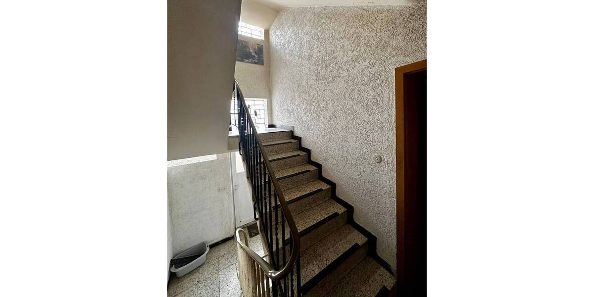 Mehrfamilienhaus, Wohnhaus Lauf an der Pegnitz Neunhof - 1 Zimmer, 320 m&sup2;, 349.000&euro; | Angebot:25563813