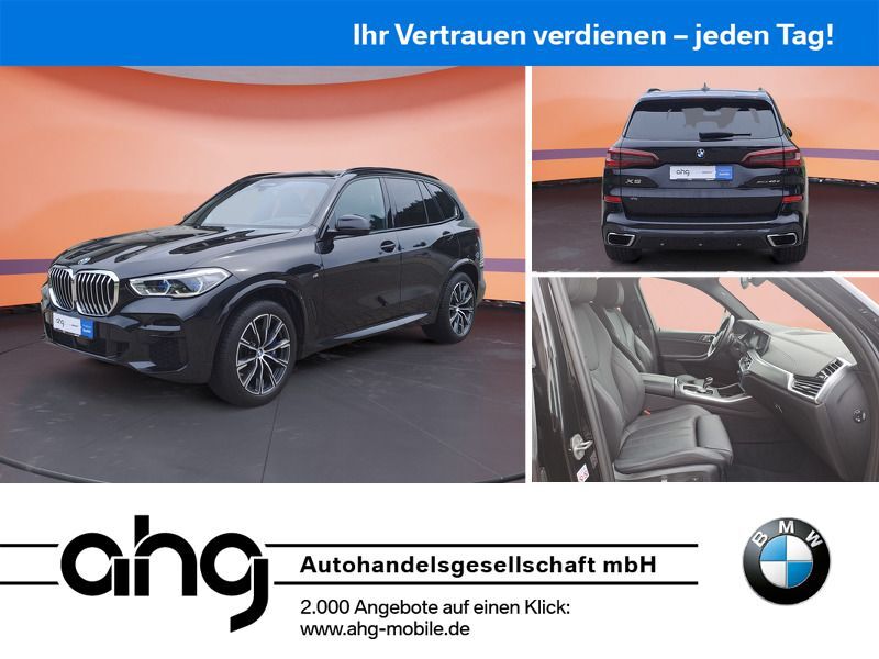X5