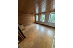 Reihenhaus Selb - 7 Zimmer, 120 m&sup2;, 85.000&euro; | Angebot:27239372