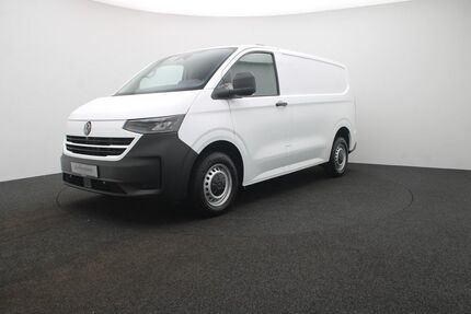 VW T7 Transporter 6.550 km 49.980 &euro; Karlsruhe 76131