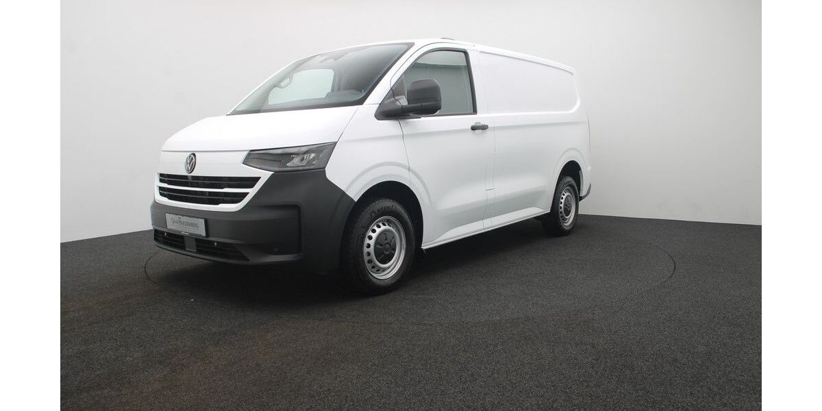 VW T7 Transporter 6.550 km 49.980 &euro; Karlsruhe 76131