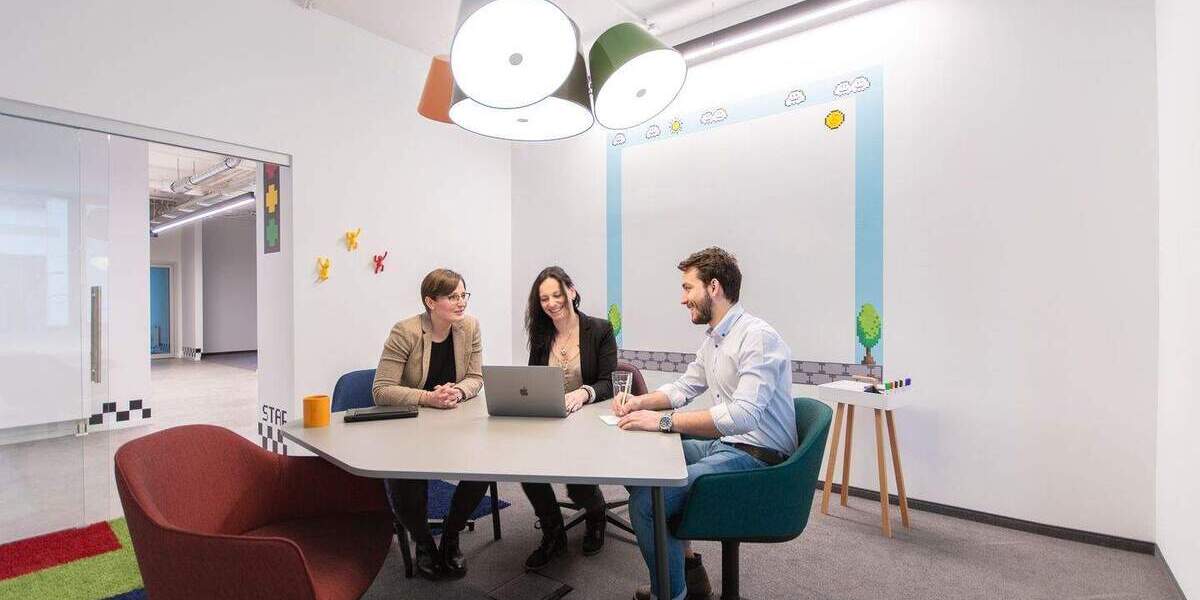 Gewerbeobjekt Mülheim an der Ruhr Mitte - 299&euro; | Angebot:25655001
