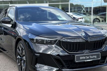 BMW 520 12.500 km 65.512 &euro; Michelfeld (Schwäbisch Hall) 74545