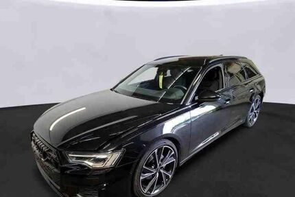 Audi A6 70.392 km 37.848 &euro; Hamm 59067