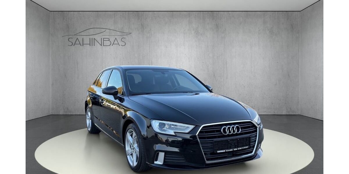 Audi A3 155.700 km 14.990 &euro; Neu Wulmstorf / Rübke 21629