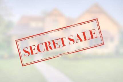 Grundstück Ahrensburg - 1.495.000&euro; | Angebot:25845677