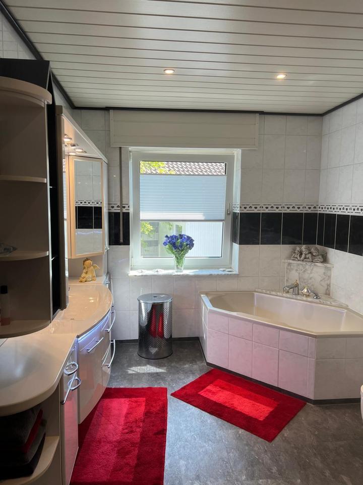 Neuwertiger Bungalow in Osnabrück - Lüstringen zimmer