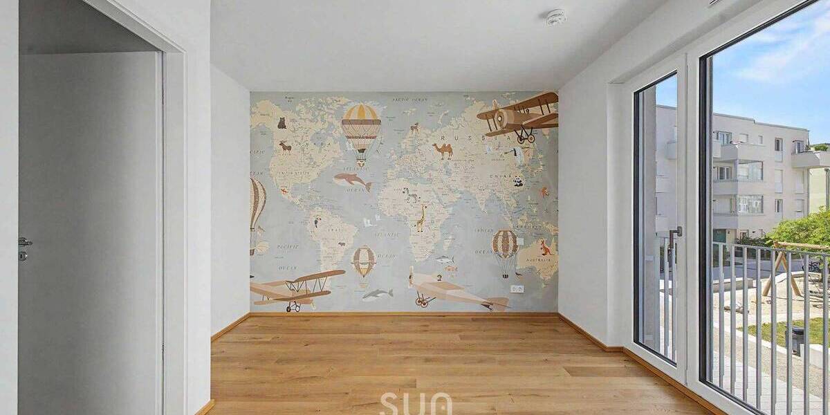 Reihenendhaus München Aubing-Lochhausen-Langwied - 5 Zimmer, 142 m&sup2;, 1.149.000&euro; | Angebot:26841657
