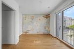 Reihenendhaus München Aubing-Lochhausen-Langwied - 5 Zimmer, 142 m&sup2;, 1.149.000&euro; | Angebot:26841657