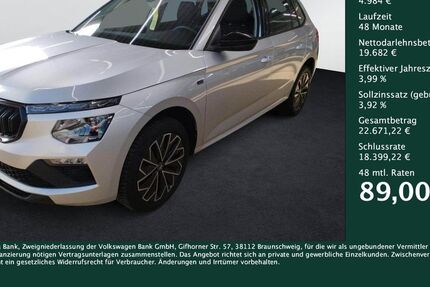 Skoda Kamiq 22.101 km 24.666 &euro; Dortmund 44269