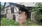 Einfamilienhaus Südharz - 25.000&euro; | Angebot:27218933