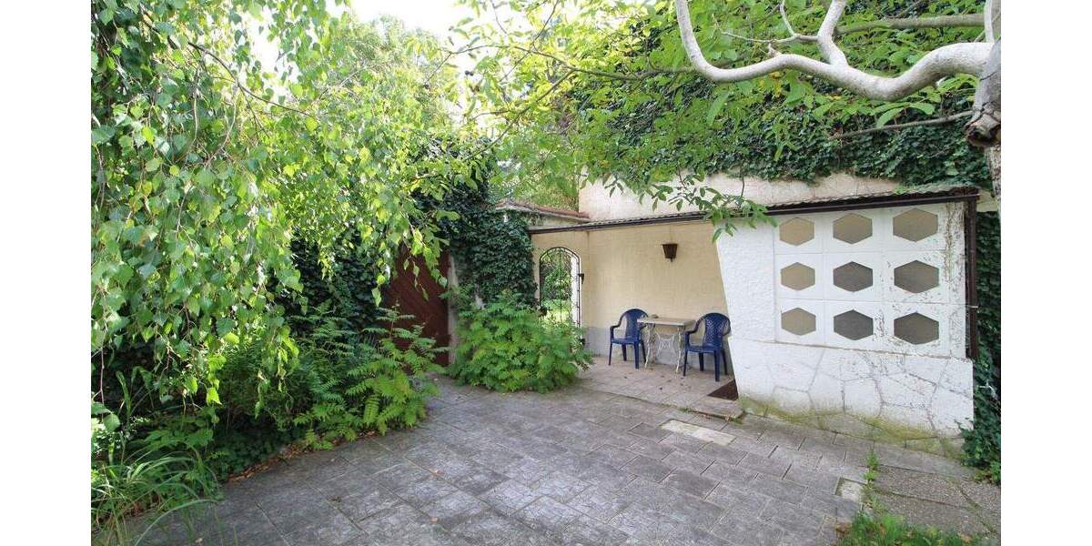 Einfamilienhaus Weinböhla - 3 Zimmer, 100 m&sup2;, 288.000&euro; | Angebot:24725653