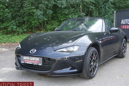 Mazda MX-5 1.500 km 29.990 &euro; Memmingen 87700