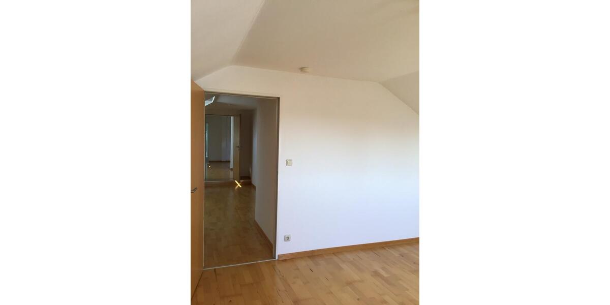 Maisonettenwohnung Eltville am Rhein - 6 Zimmer, 145 m&sup2;, 489.000&euro; | Angebot:26423877
