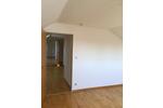 Maisonettenwohnung Eltville am Rhein - 6 Zimmer, 145 m&sup2;, 489.000&euro; | Angebot:26423877
