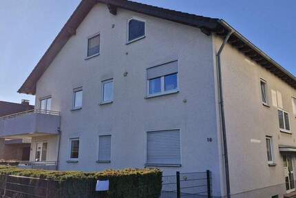 Wohnung Lohmar / Heide Heide - 2 Zimmer, 59 m&sup2;, 179.000&euro; | Angebot:25534748