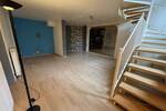 Etagenwohnung Neuendettelsau - 2 Zimmer, 69 m&sup2;, 230.000&euro; | Angebot:26450197