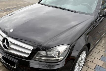 Mercedes-Benz C 250 190.500 km 12.800 &euro; Erding 85435