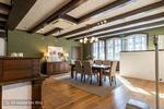 Gewerbeobjekt Brilon - 1.650&euro; | Angebot:25876227