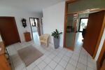 Doppelhaushälfte Meine - 6 Zimmer, 181 m&sup2;, 698.000&euro; | Angebot:26232563