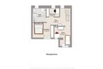 Reihenhaus Landsberg am Lech Ellighofen - 5 Zimmer, 113 m&sup2;, 610.000&euro; | Angebot:27019944