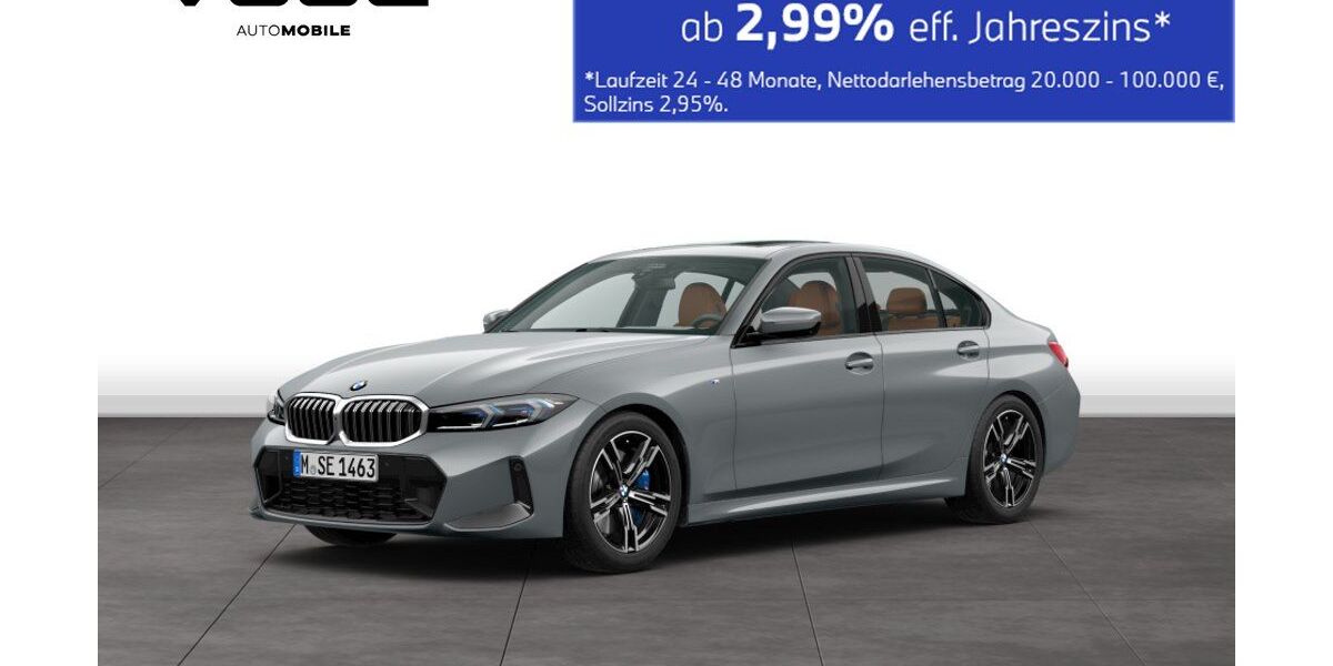 BMW 330 20.112 km 54.790 &euro; Dingolfing 84130