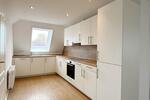Dachgeschoßwohnung Büsum - 4 Zimmer, 118 m&sup2;, 1.400&euro; | Angebot:24121632