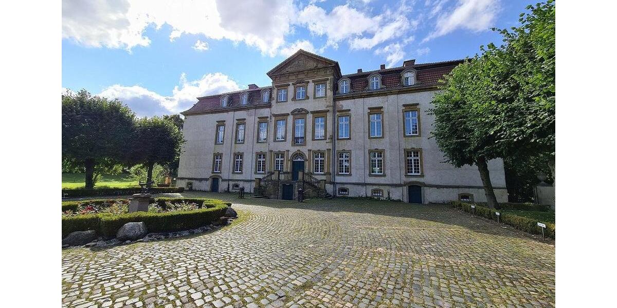 Gewerbeobjekt Herzebrock-Clarholz Clarholz - 1.130&euro; | Angebot:25856344