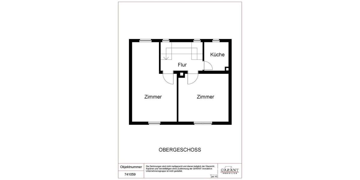Doppelhaushälfte Mannheim Rheinau - 3 Zimmer, 90 m&sup2;, 299.000&euro; | Angebot:25772091