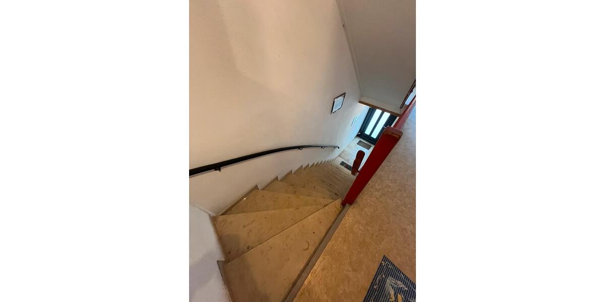 Etagenwohnung Weinsberg - 3 Zimmer, 40 m&sup2;, 540&euro; | Angebot:26055812