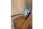 Etagenwohnung Weinsberg - 3 Zimmer, 40 m&sup2;, 540&euro; | Angebot:26055812