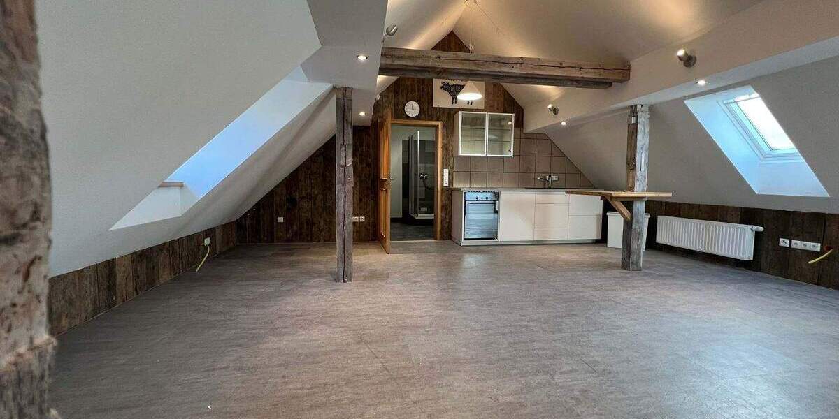 Moderne und Gemütliche 1-Zimmer-Wohnung in Seefeld, Stadland 1 zimmer