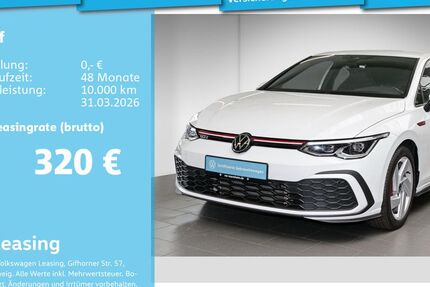 VW Golf 27.640 km 28.692 &euro; Mannheim 68309