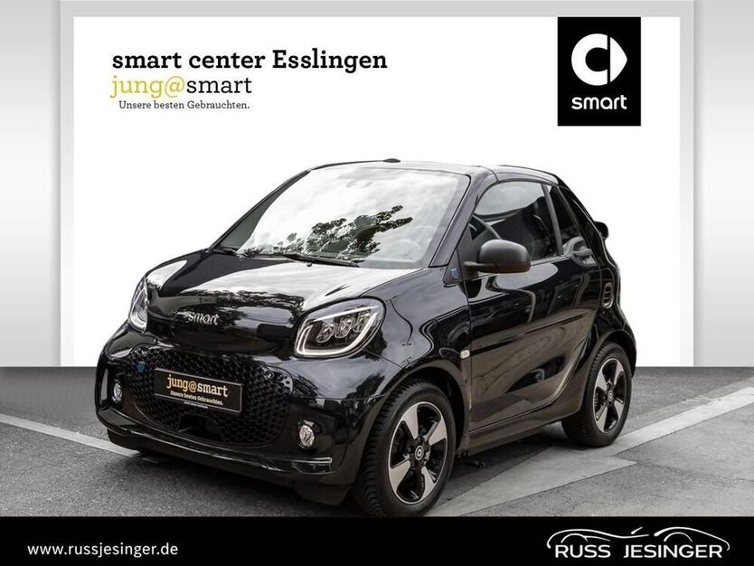 ForTwo