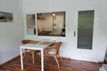 Etagenwohnung Wolfsburg - 1 Zimmer, 35 m&sup2;, 88.000&euro; | Angebot:27083785