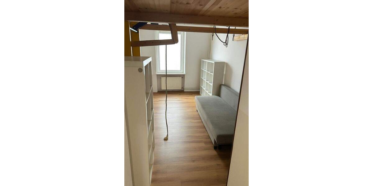 Einfamilienhaus Bad Honnef Selhof - 7 Zimmer, 185 m&sup2;, 395.000&euro; | Angebot:25613567