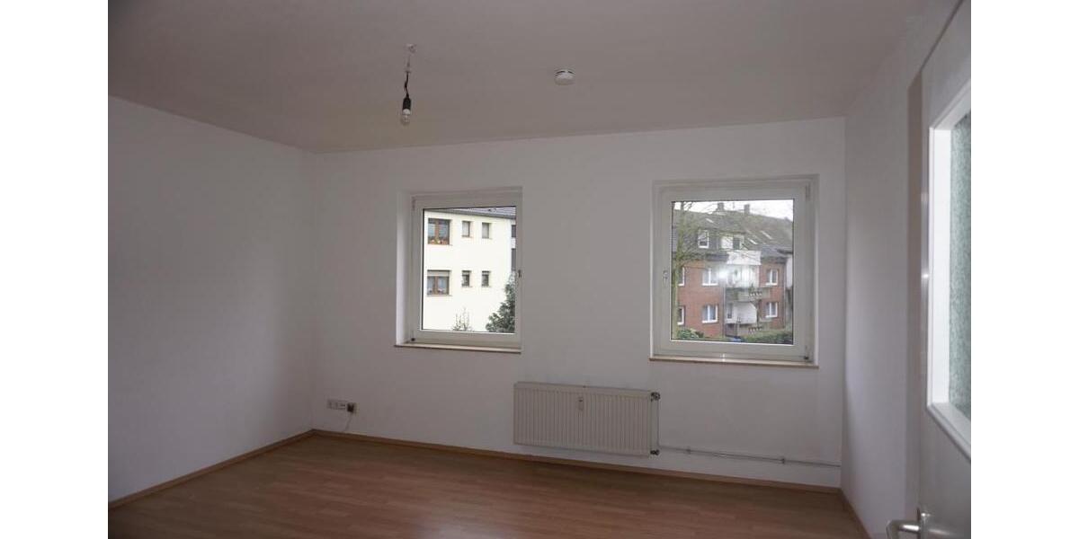 Etagenwohnung Oberhausen Alstaden - 2 Zimmer, 64 m&sup2;, 549&euro; | Angebot:26501502