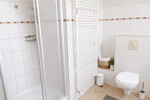 Kapitalanlage - MFH am Wasser mit 12 WE - in Zehdenick auf ein 12.520 qm Grundstück - Mehrfamilienhaus, Wohnhaus Zehdenick | Angebot:27307664
