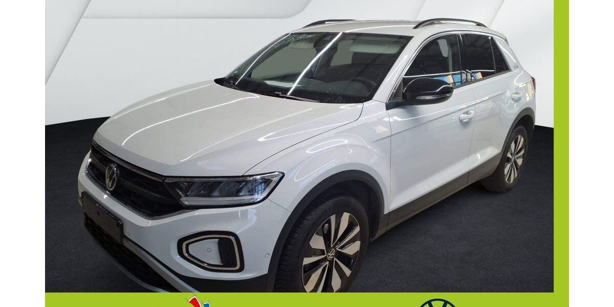 VW T-Roc 23.872 km 21.320 &euro; Mainburg 84048