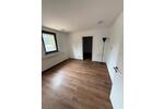 Doppelhaushälfte Fürth Atzenhof - 5.5 Zimmer, 130 m&sup2;, 1.800&euro; | Angebot:26129972