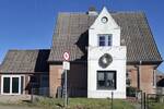 Einfamilienhaus Buchholz - 3 Zimmer, 133 m&sup2;, 175.000&euro; | Angebot:26230396