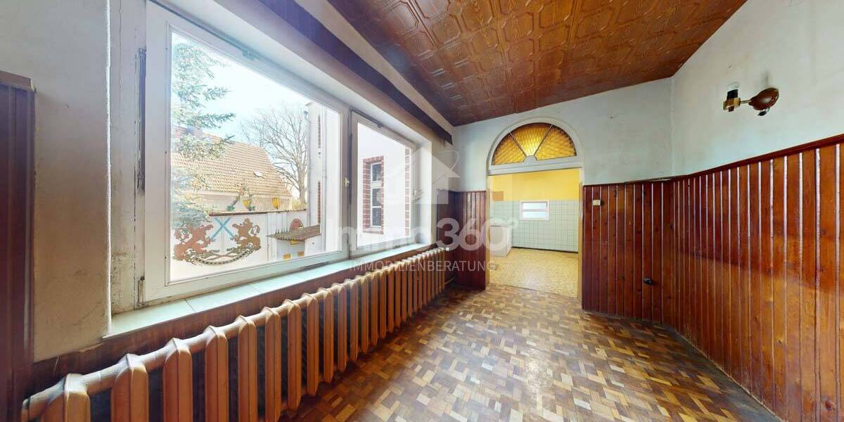 Einfamilienhaus Panketal Zepernick - 7 Zimmer, 189 m&sup2;, 490.000&euro; | Angebot:26584944