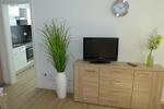 Erdgeschoßwohnung Stade - 1 Zimmer, 38 m&sup2;, 1.250&euro; | Angebot:21126488